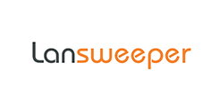 Lansweeper