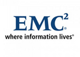 Emc