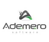 Ademero