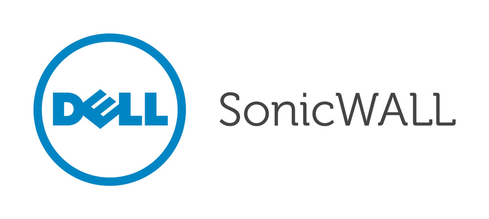 SonicWALL